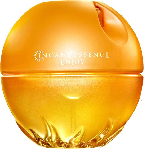 incandescence parfum prix tunisie